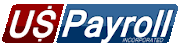 US Payroll Logo