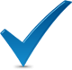 blue-checkmark.webp