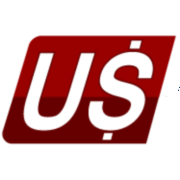 US Payroll